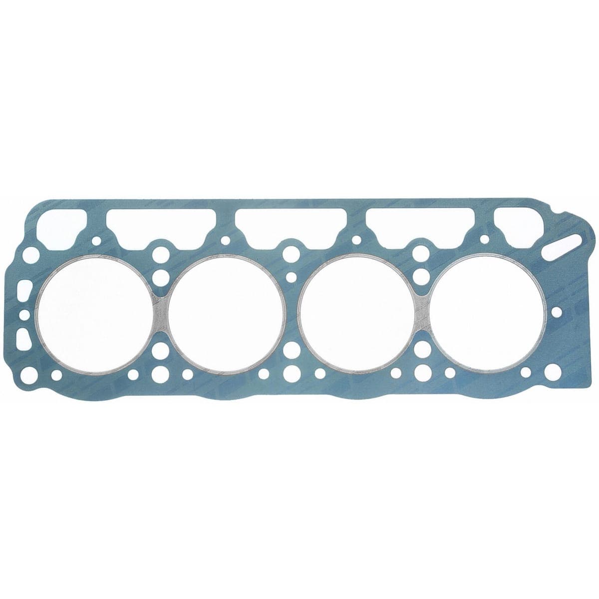 Fel Pro 21179PT Cylinder Head Gasket