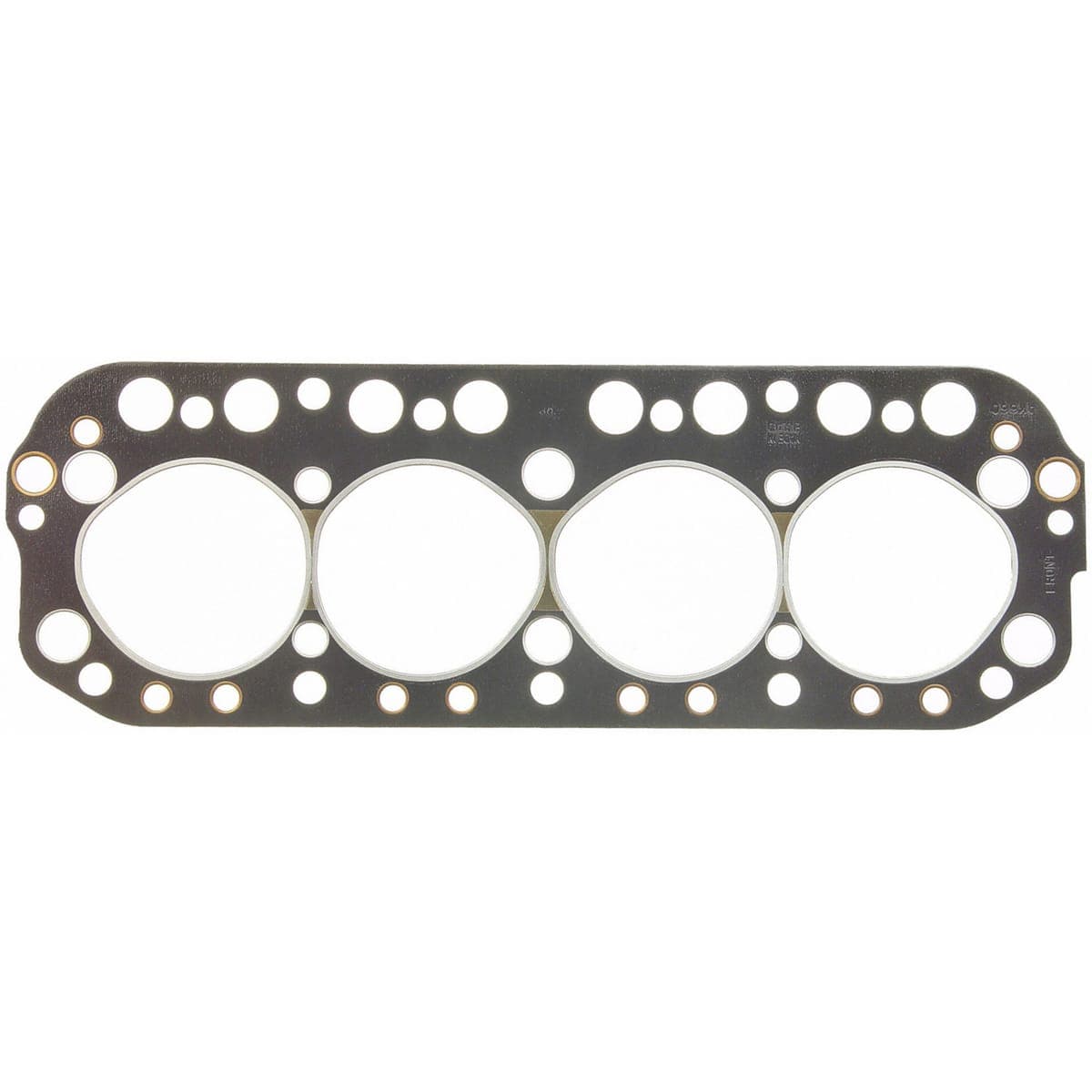 Fel Pro 21183C Cylinder Head Gasket