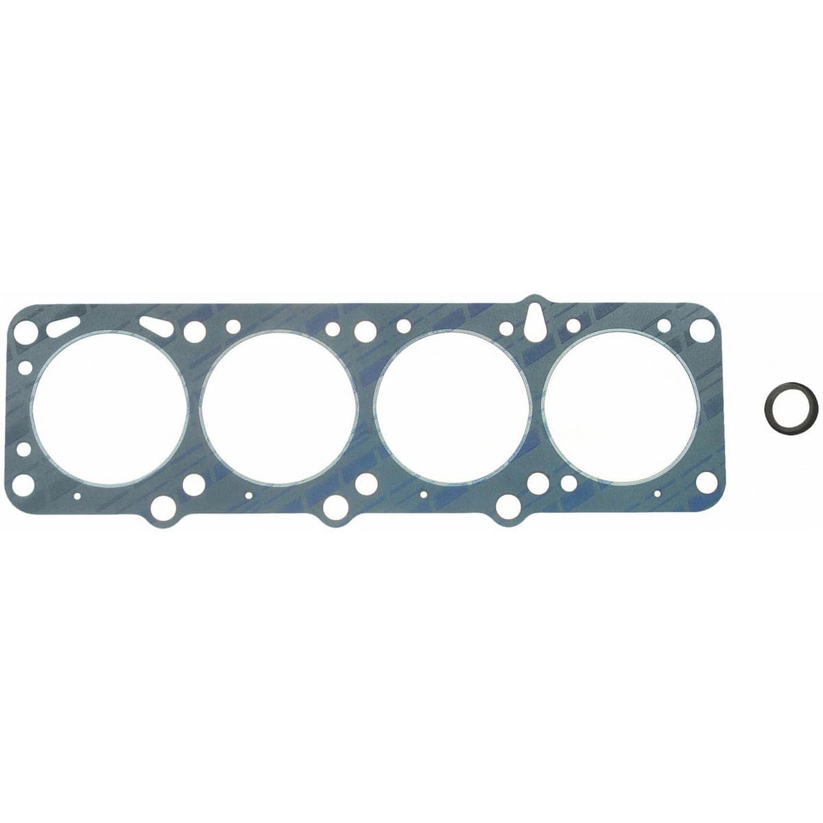 Fel Pro 21202PT Cylinder Head Gasket