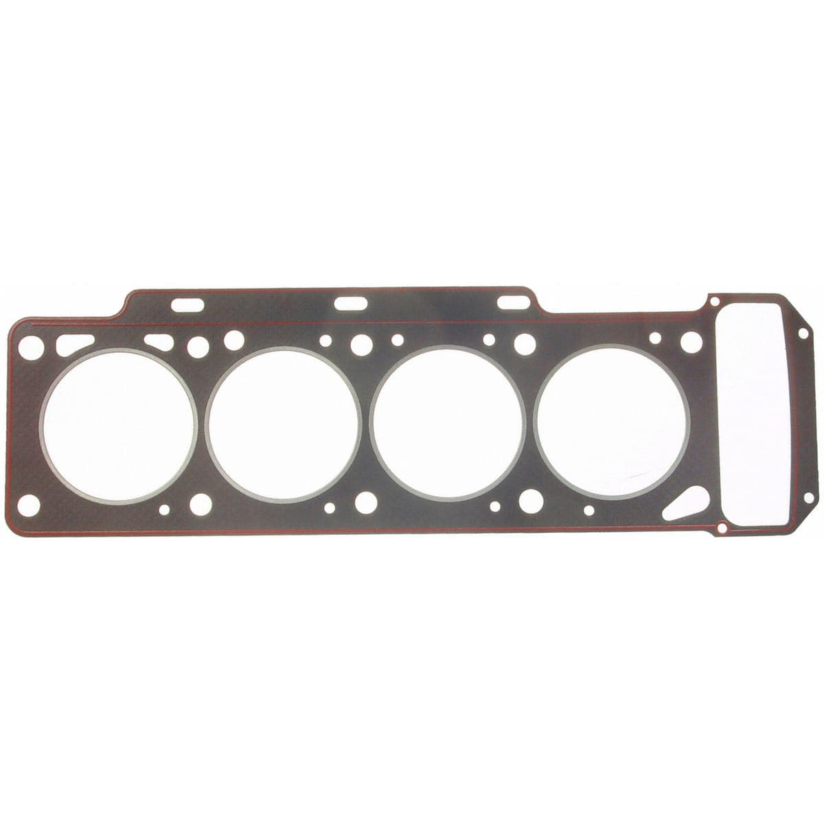 Fel Pro 21212B Cylinder Head Gasket