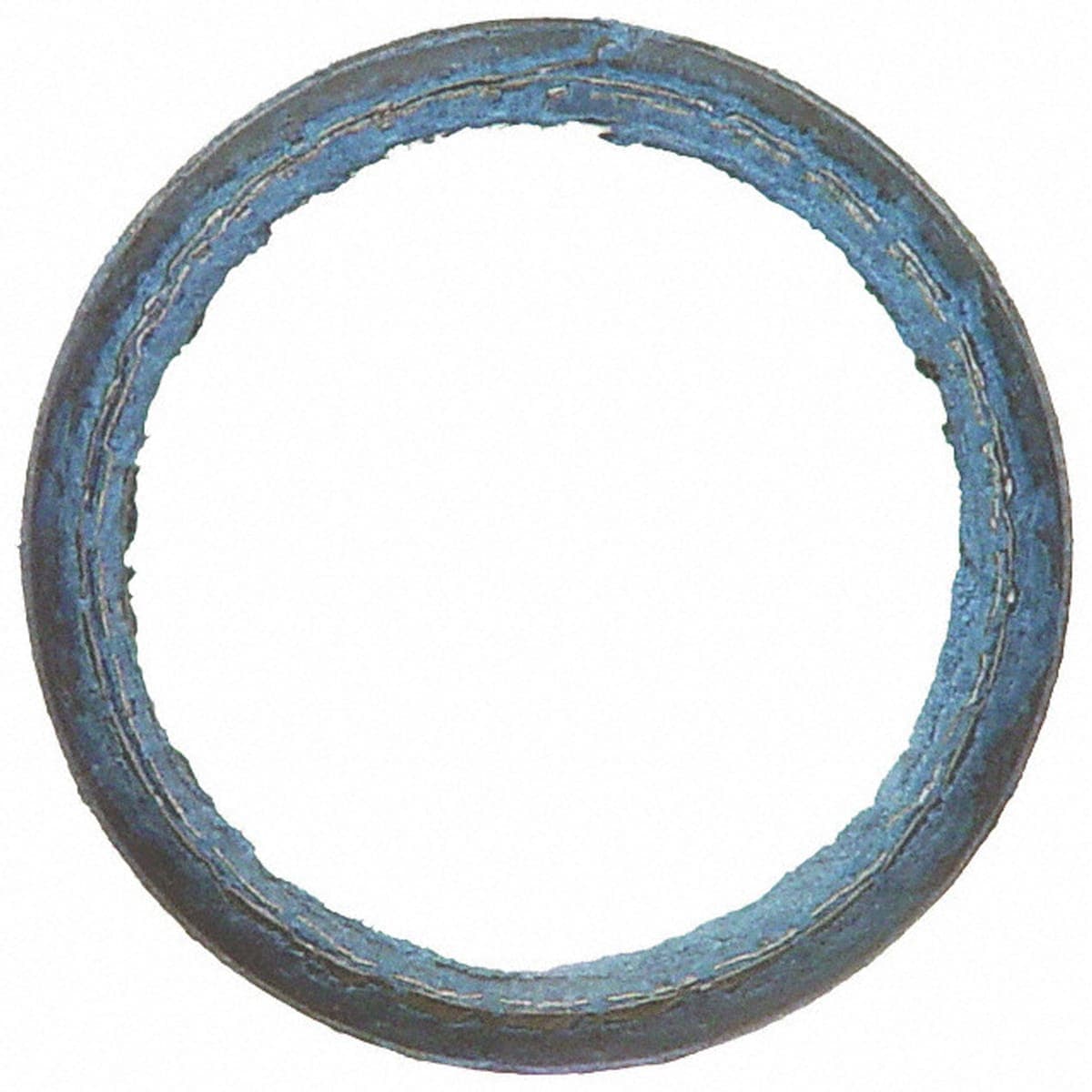 Fel Pro 22571 Exhaust Pipe Flange Gasket