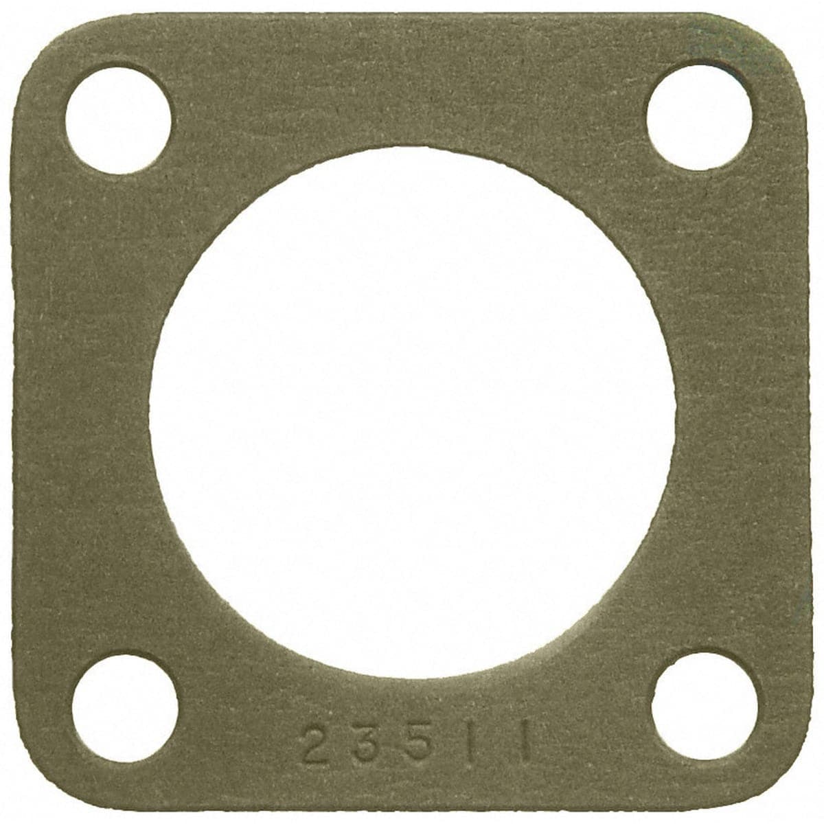 Fel Pro 23511 Carburetor Mounting Gasket