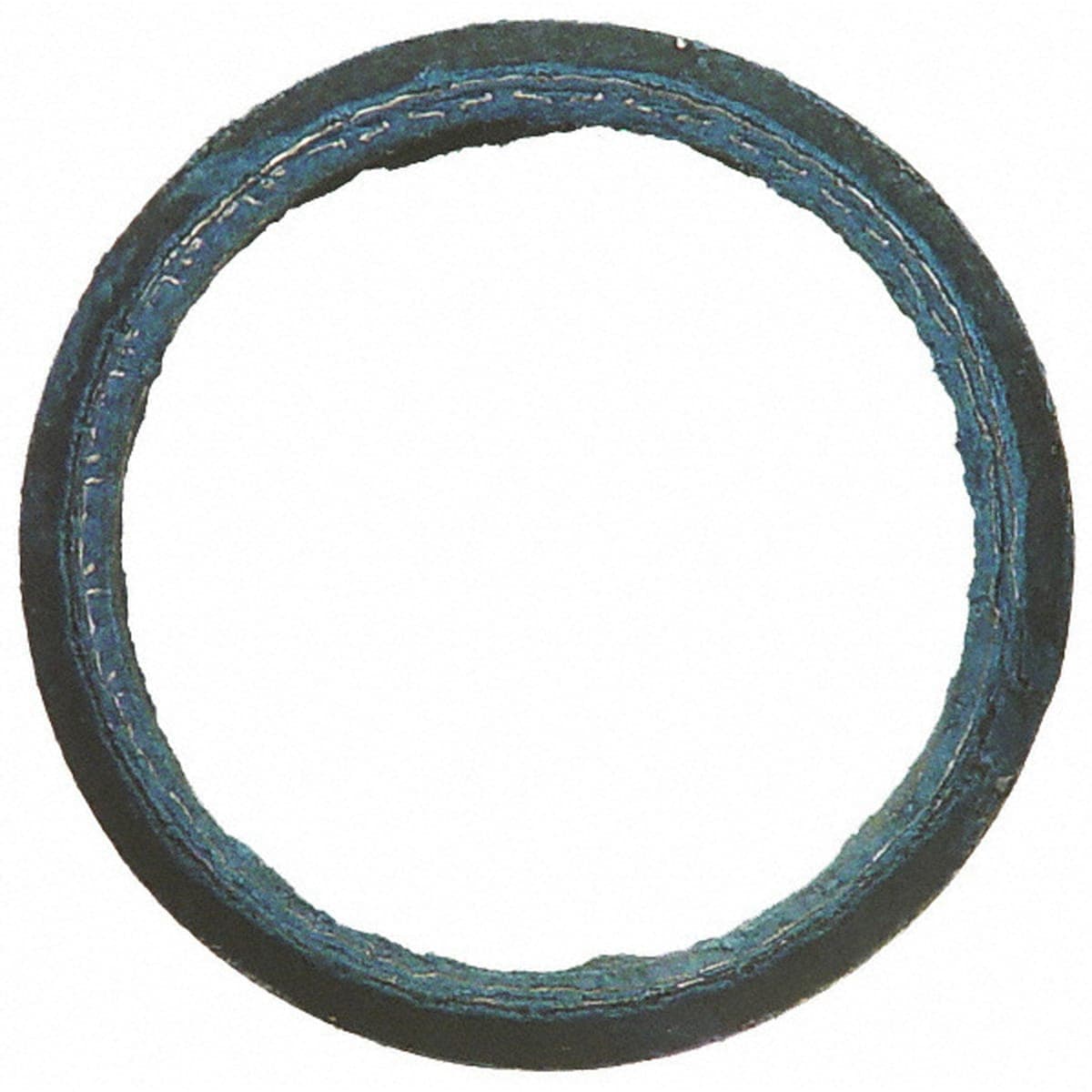 Fel Pro 23548 Exhaust Pipe Flange Gasket