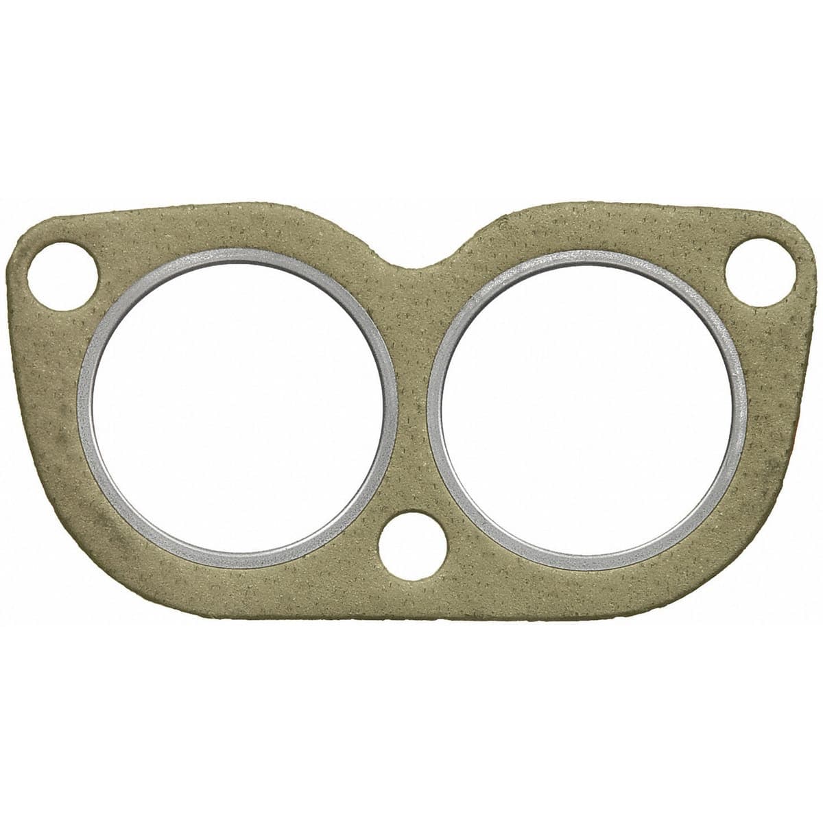 Fel Pro 23557 Exhaust Pipe Flange Gasket