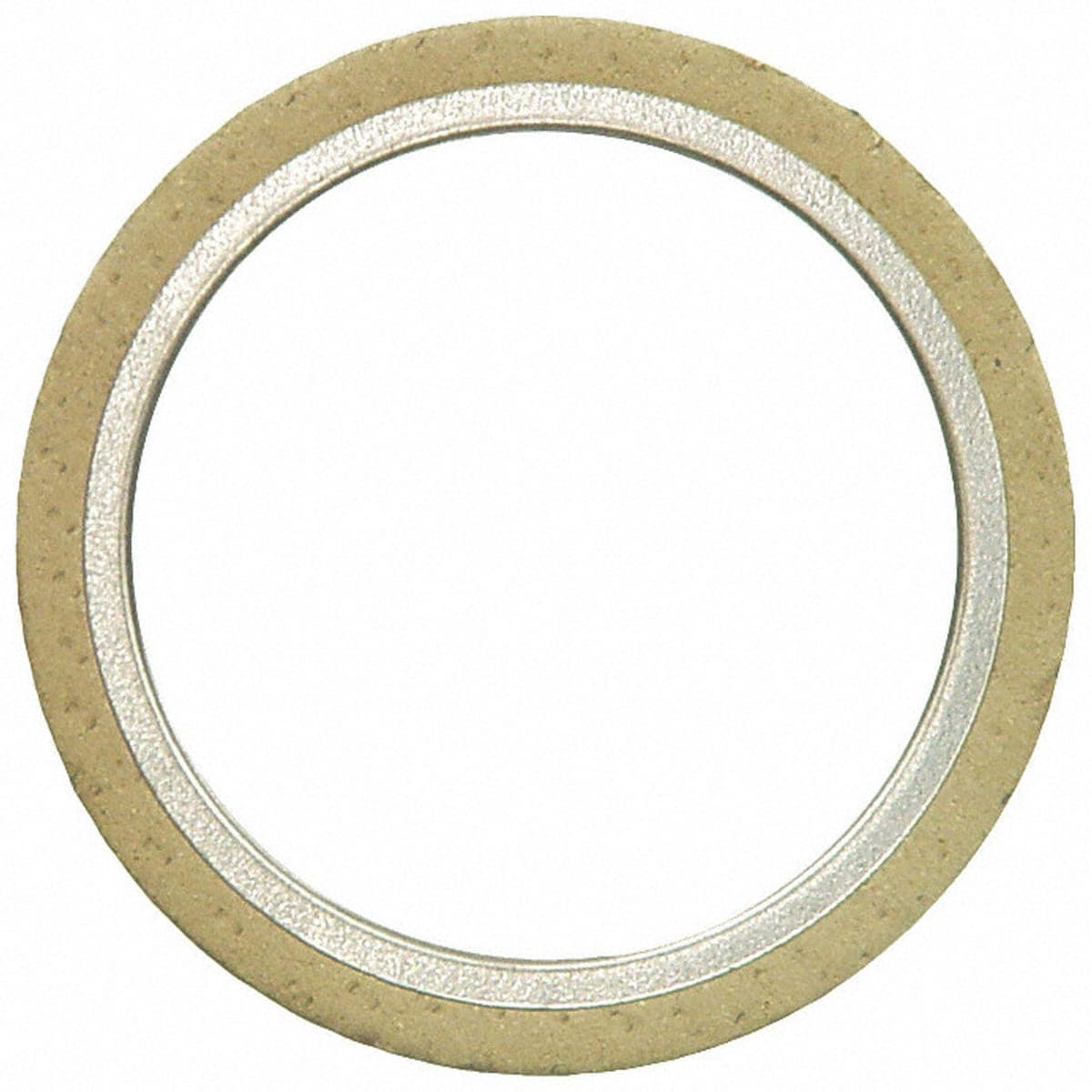 Fel Pro 23561 Exhaust Pipe Flange Gasket