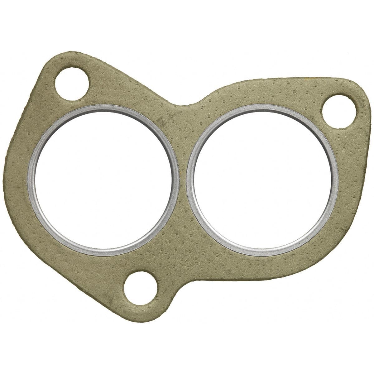 Fel Pro 23563 Exhaust Pipe Flange Gasket
