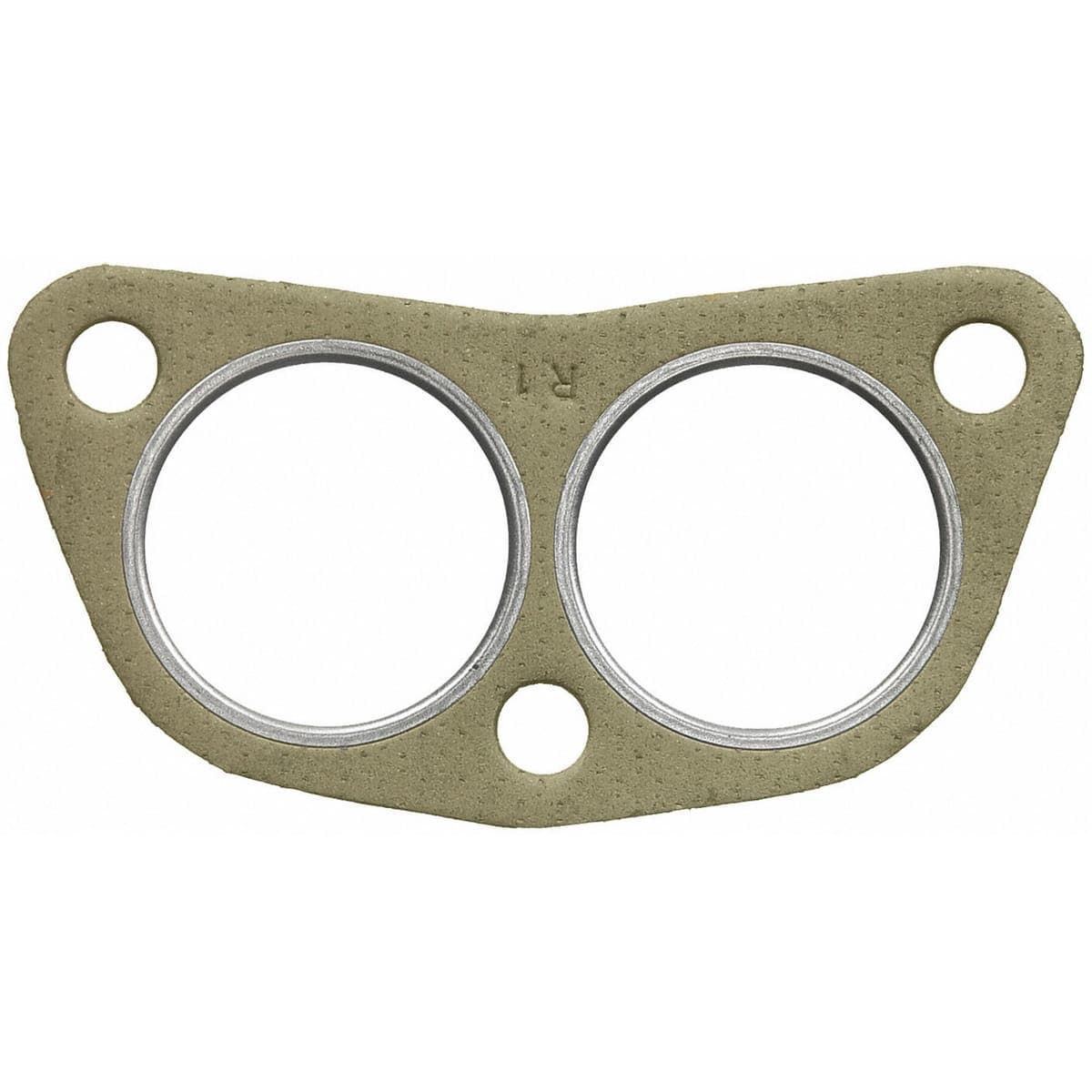 Fel Pro 23566 Exhaust Pipe Flange Gasket