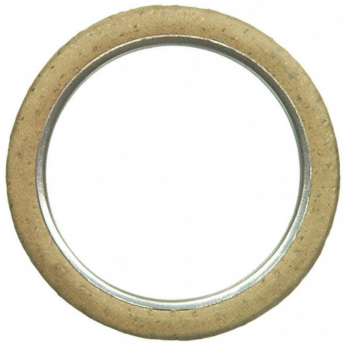 Fel Pro 23588 Exhaust Pipe Flange Gasket