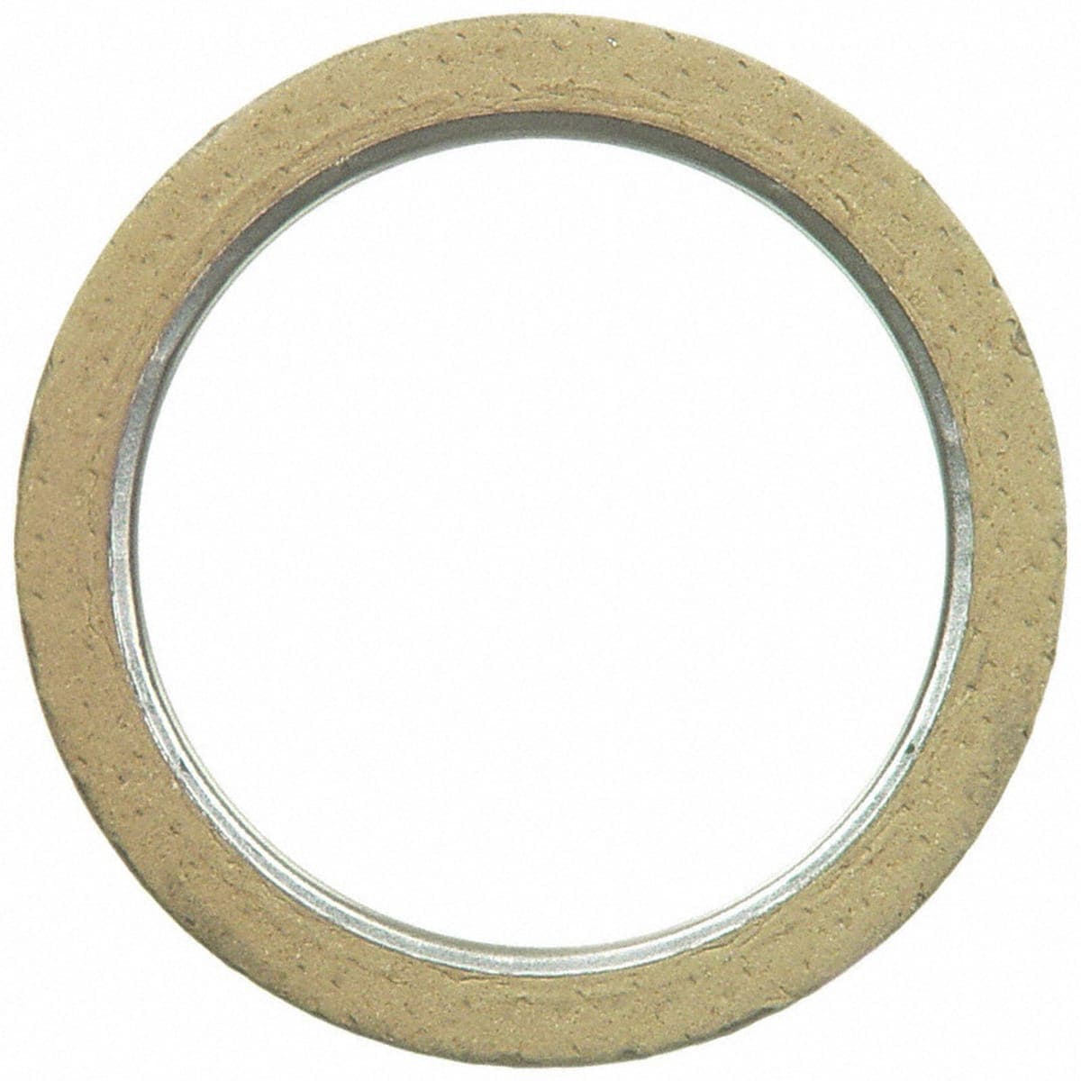 Fel Pro 23591 Exhaust Pipe Flange Gasket