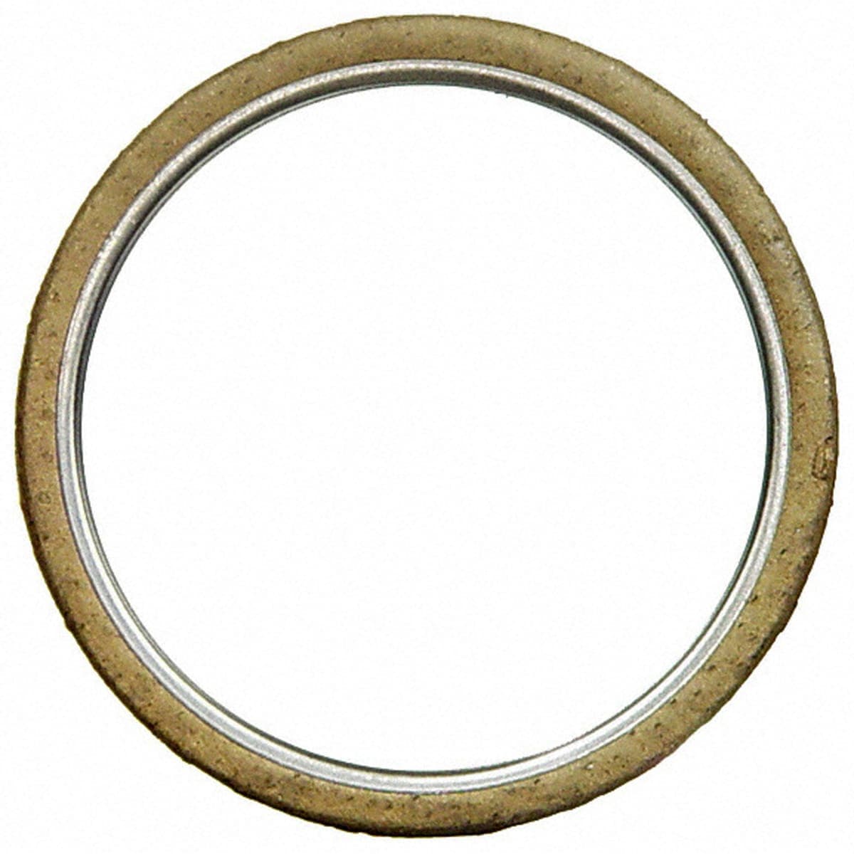 Fel Pro 23624 Exhaust Pipe Flange Gasket