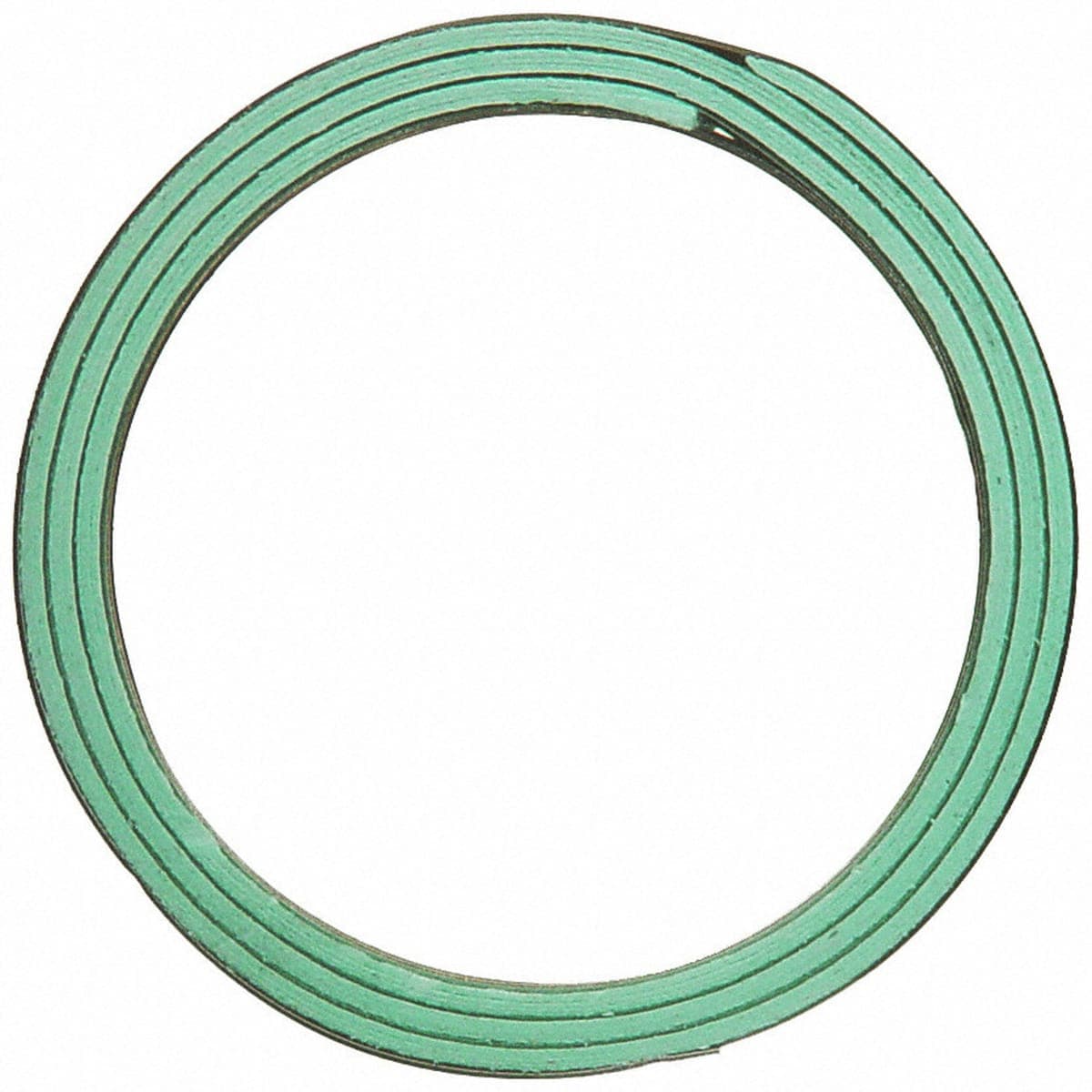 Fel Pro 23626 Exhaust Pipe Flange Gasket