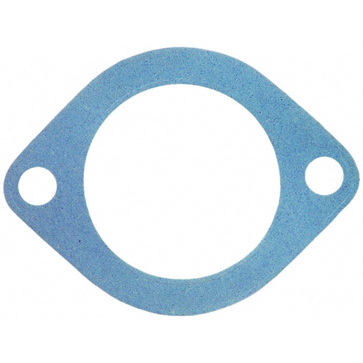 Fel Pro 25538 Coolant Thermostat Housing Gasket