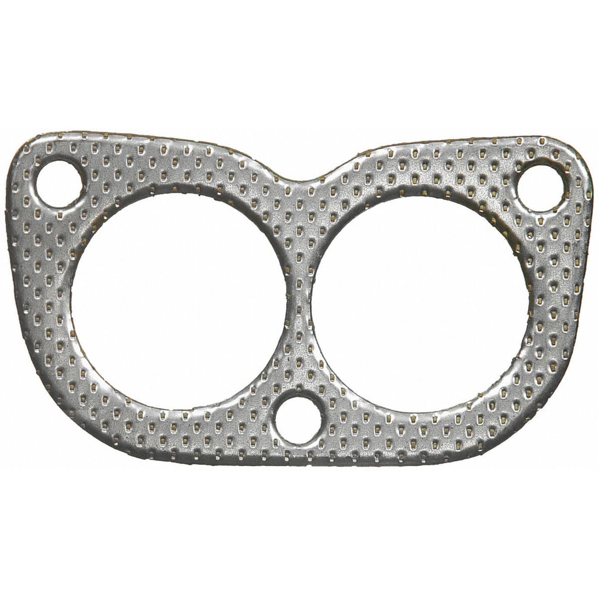 Fel Pro 25560 Exhaust Pipe Flange Gasket