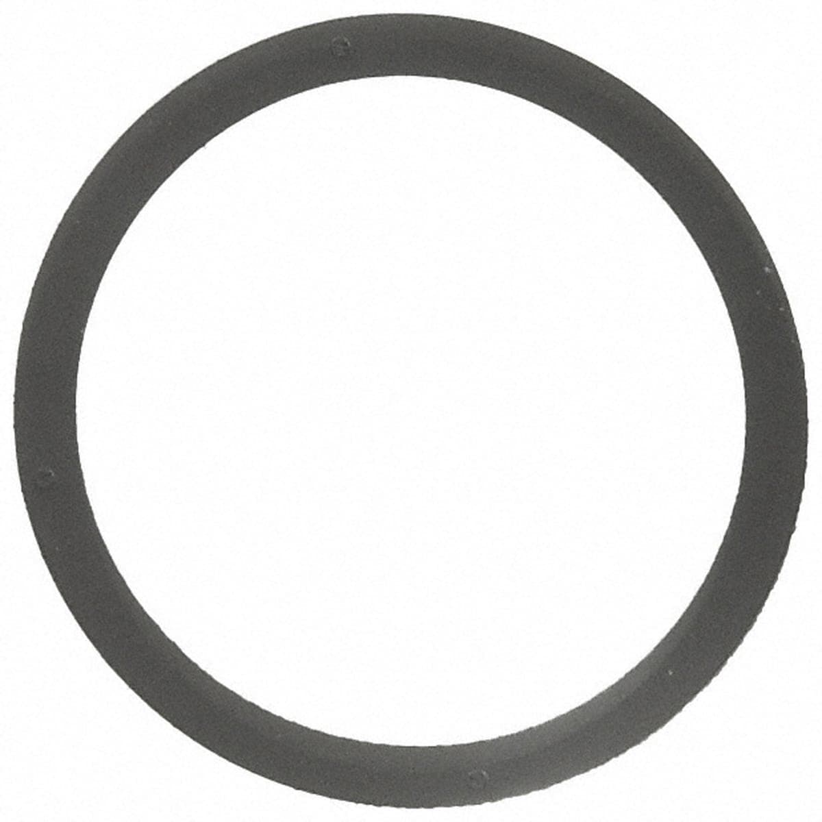 Fel Pro 25565 Coolant Thermostat Housing Seal