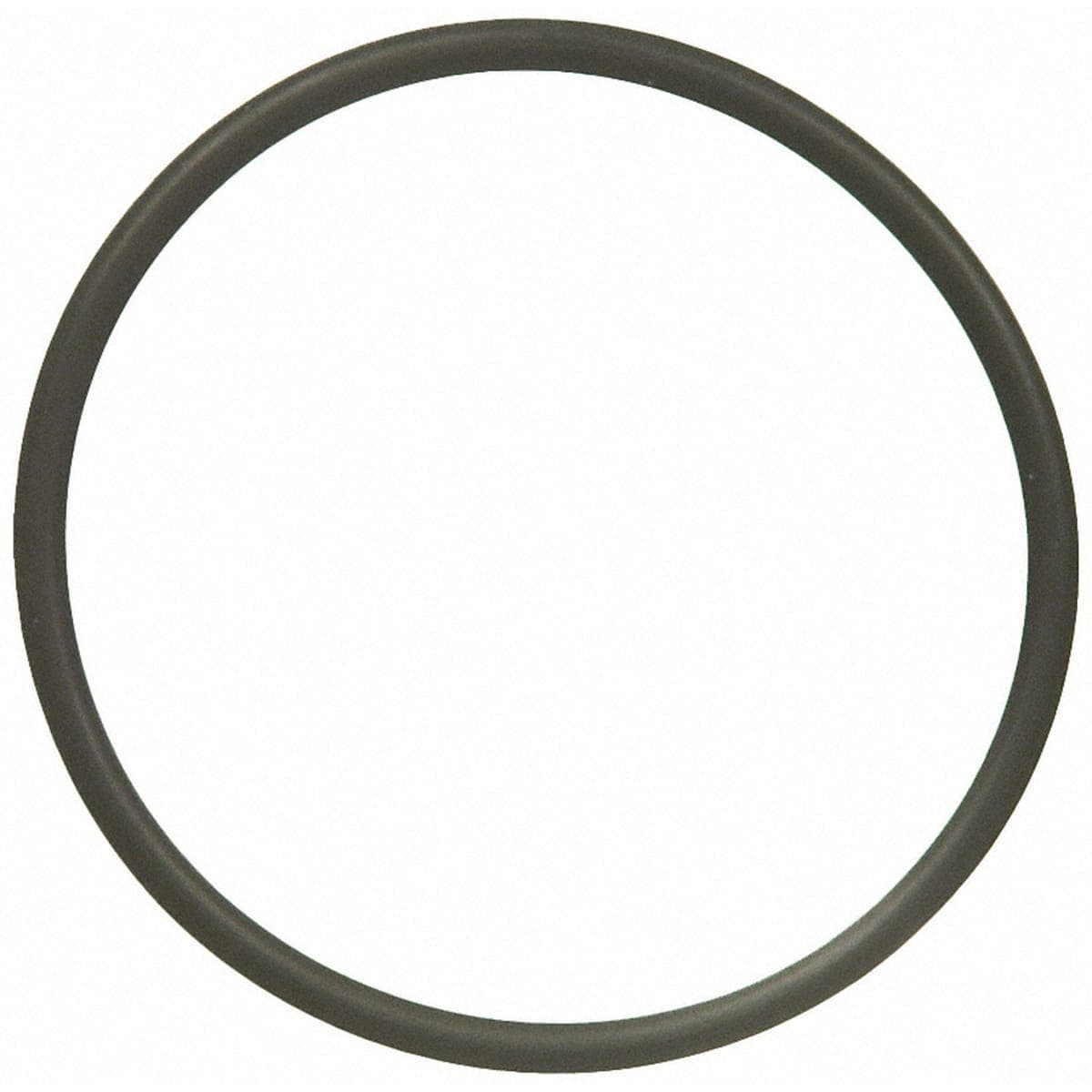 Fel Pro 25589 Coolant Thermostat Housing O-Ring