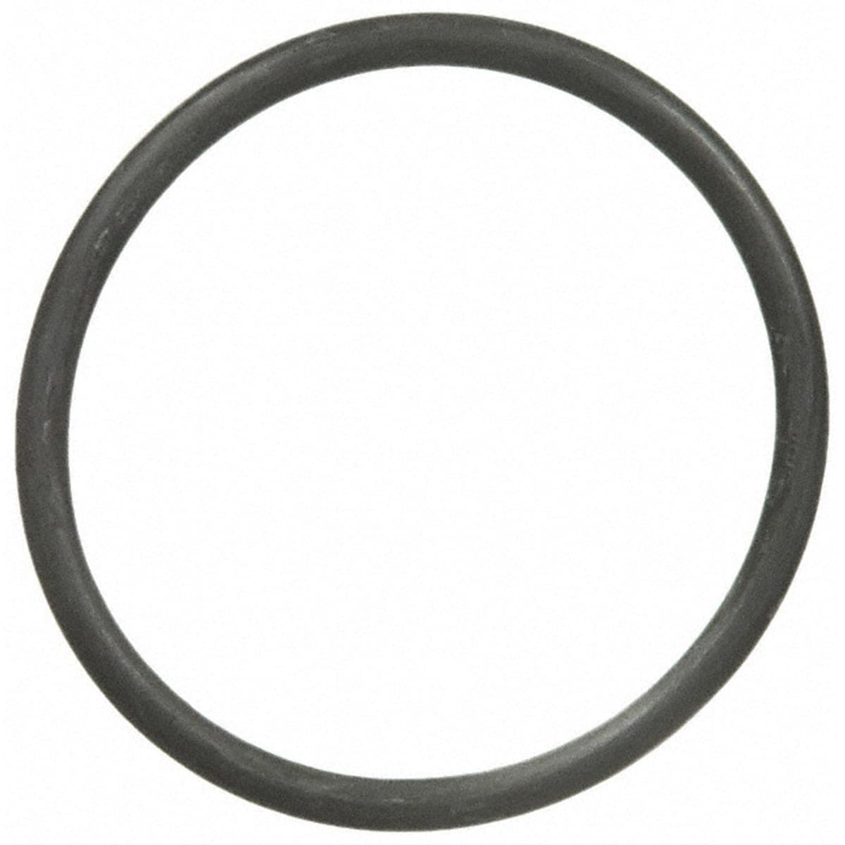 Fel Pro 25598 Coolant Thermostat Housing O-Ring