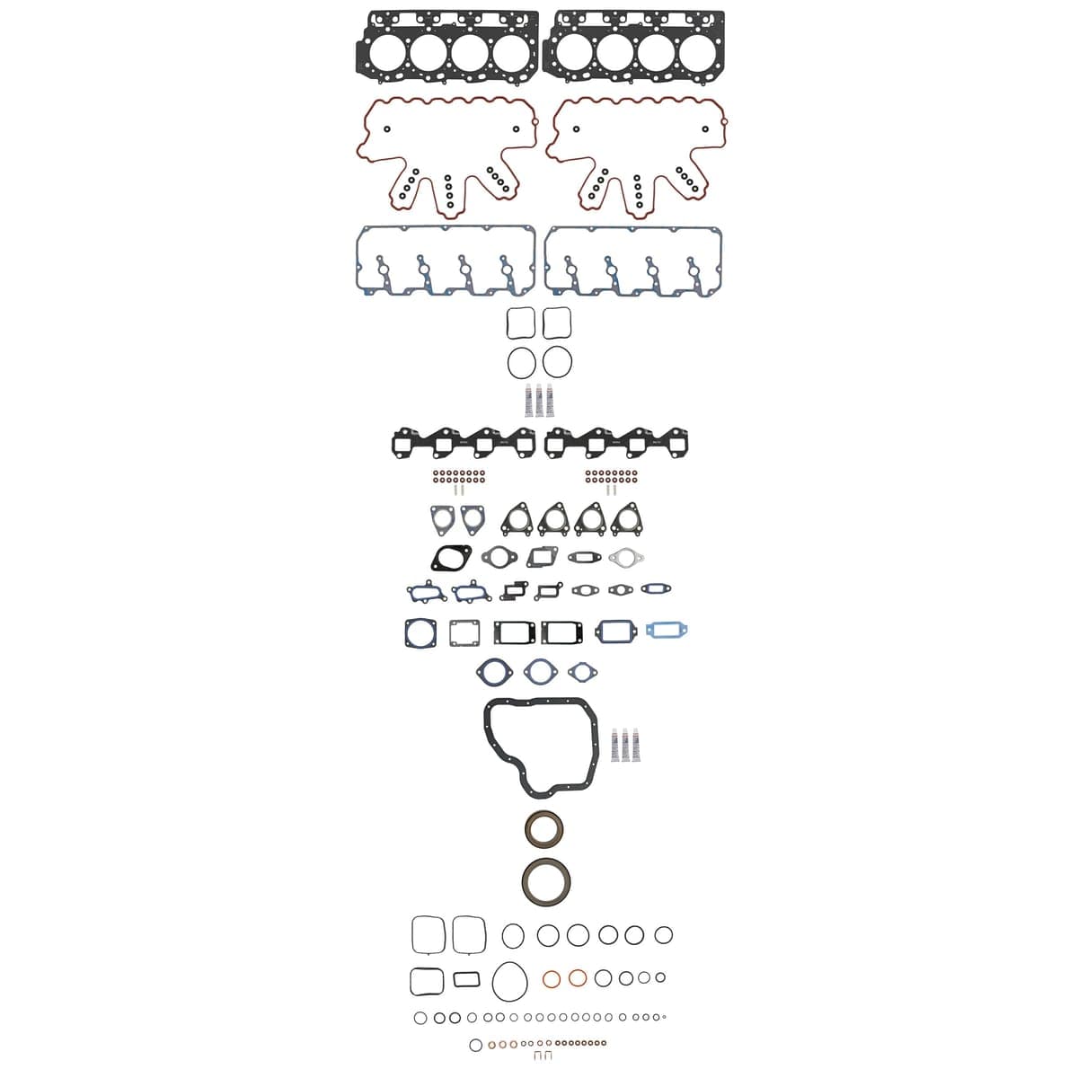 Fel Pro 260-3200 Gasket Set