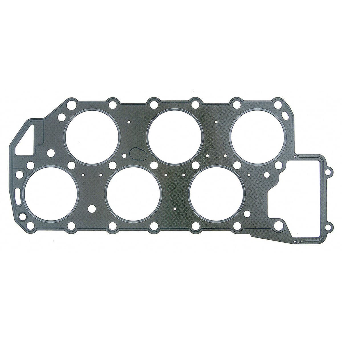 Fel Pro 26140PT Cylinder Head Gasket