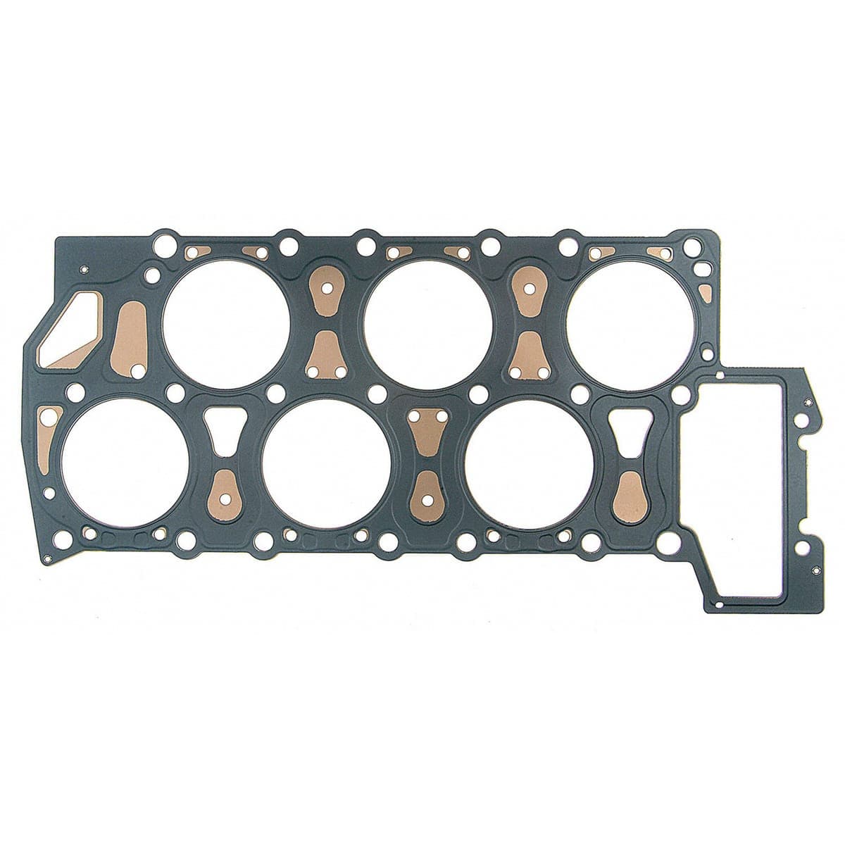 Fel Pro 26142PT Cylinder Head Gasket