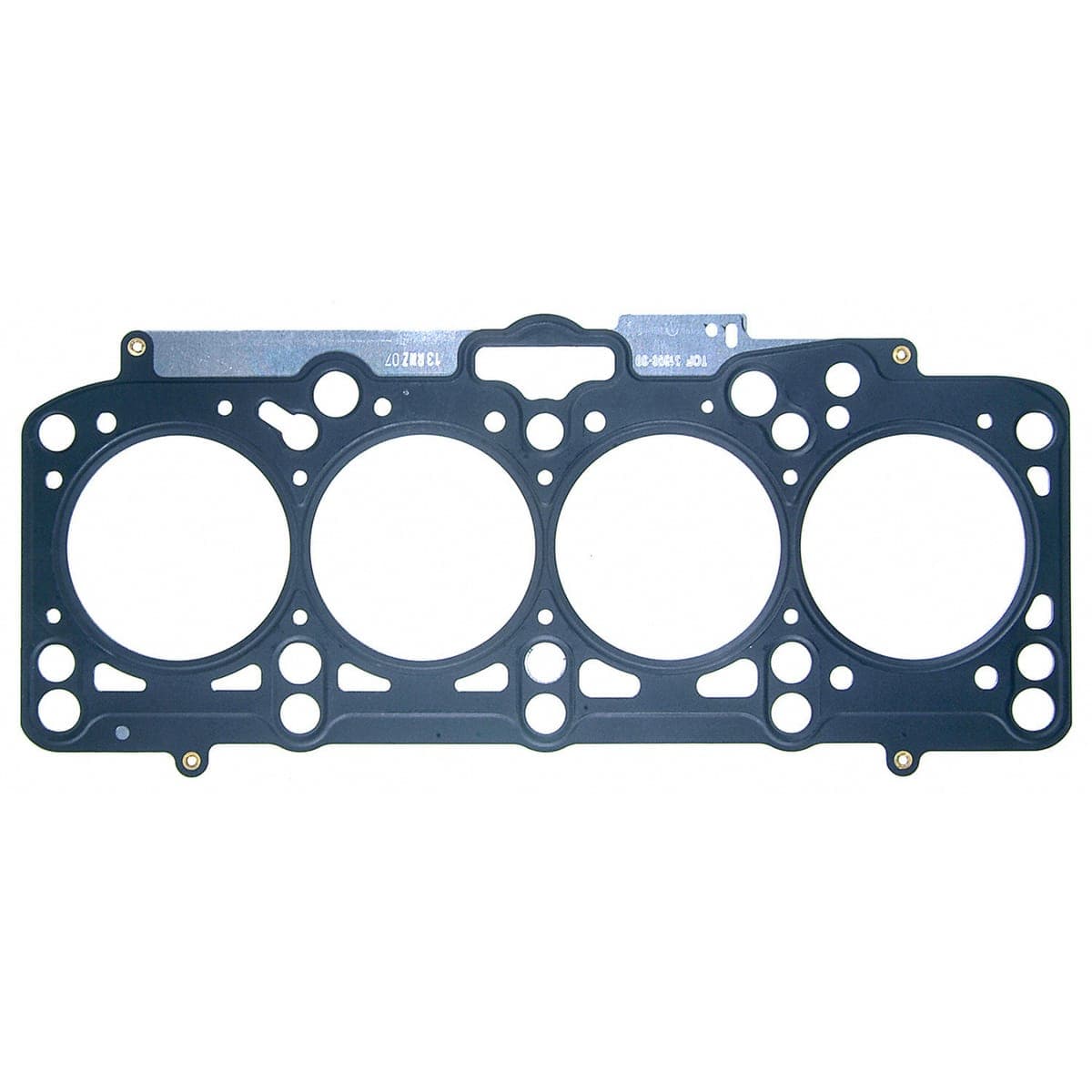 Fel Pro 26143PT Cylinder Head Gasket
