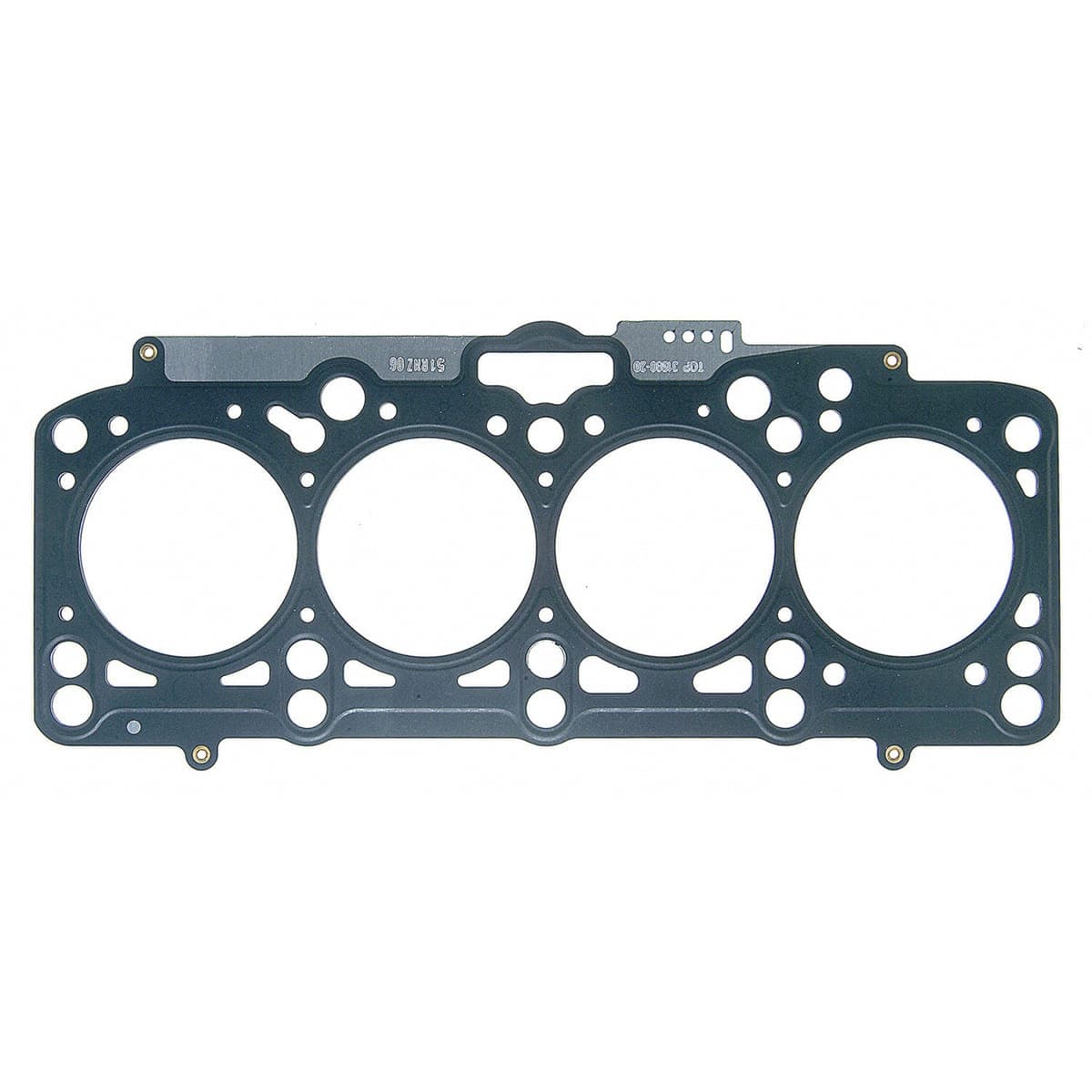 Fel Pro 26145PT Cylinder Head Gasket