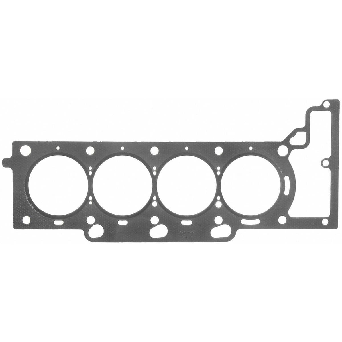 Fel Pro 26150PT Cylinder Head Gasket