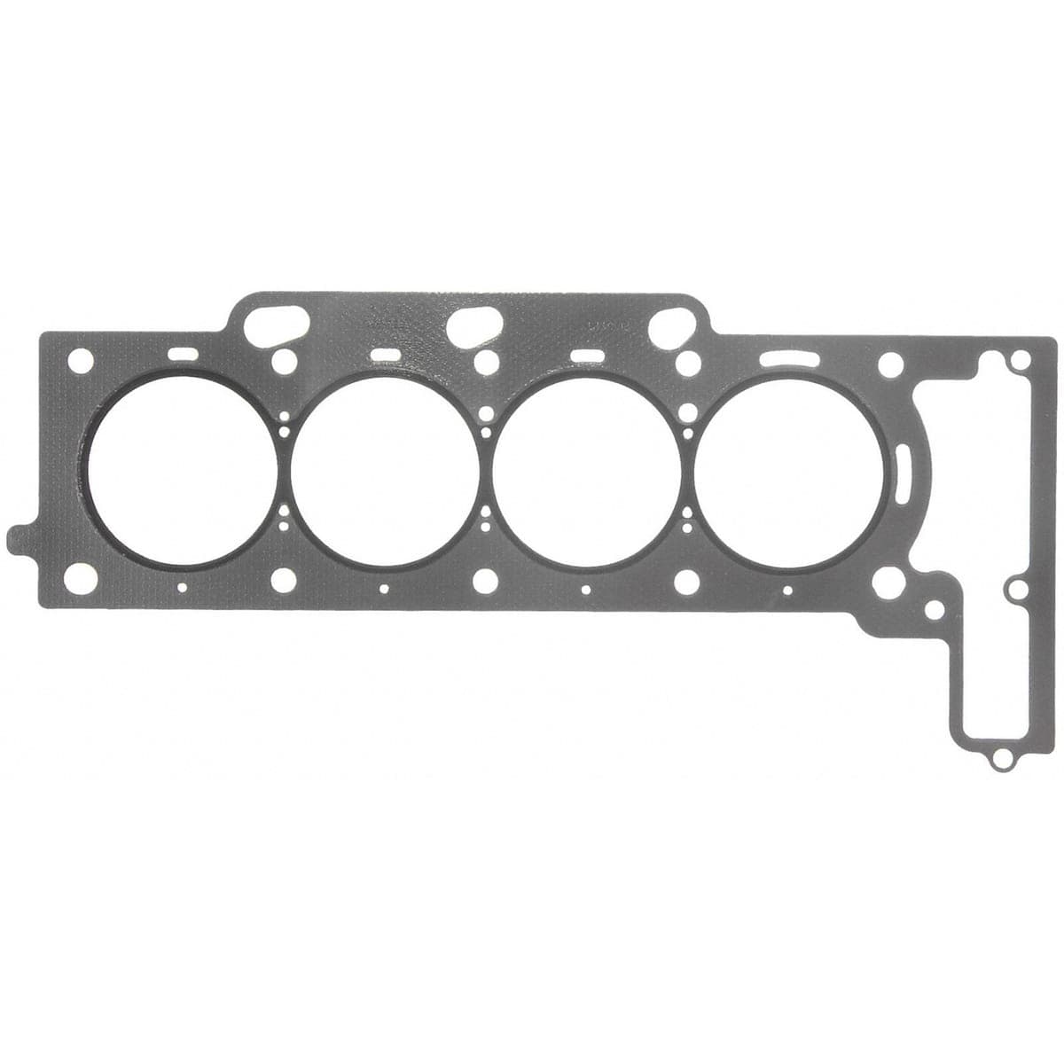 Fel Pro 26151PT Cylinder Head Gasket
