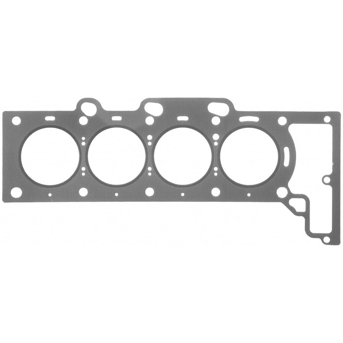Fel Pro 26152PT Cylinder Head Gasket