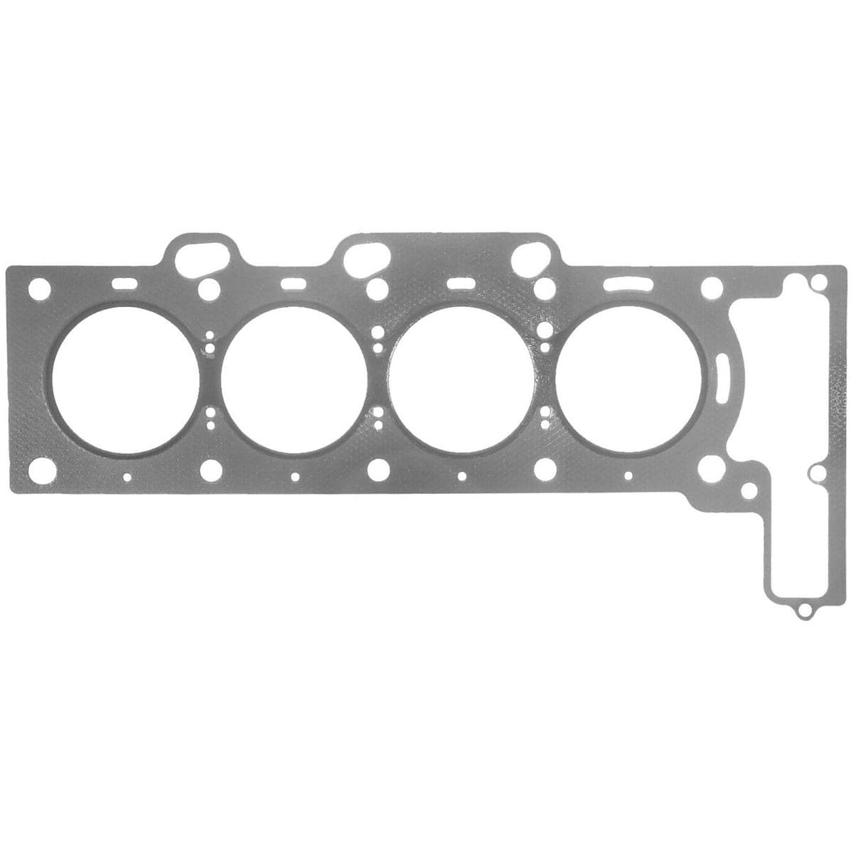 Fel Pro 26153PT Cylinder Head Gasket