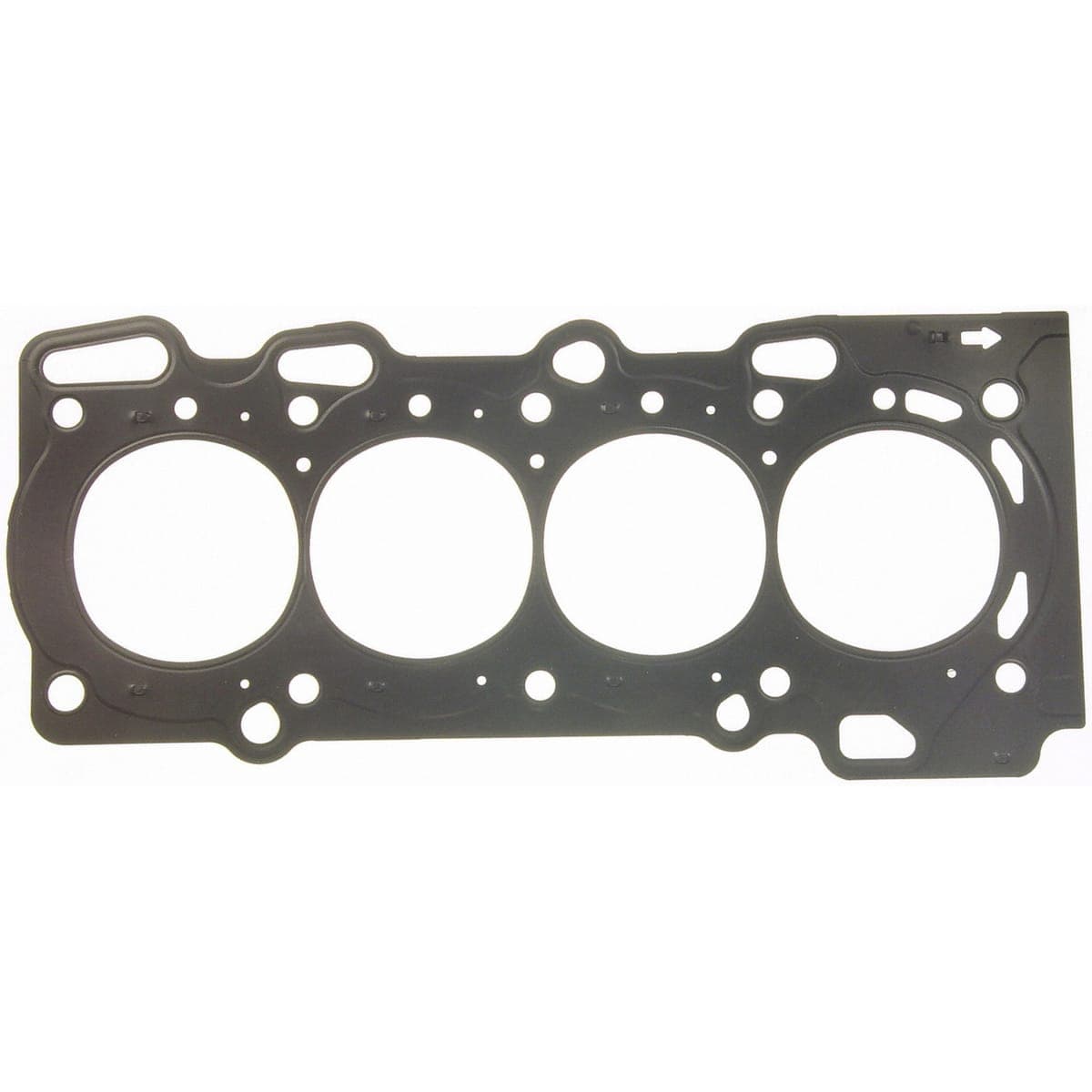 Fel Pro 26154PT Cylinder Head Gasket