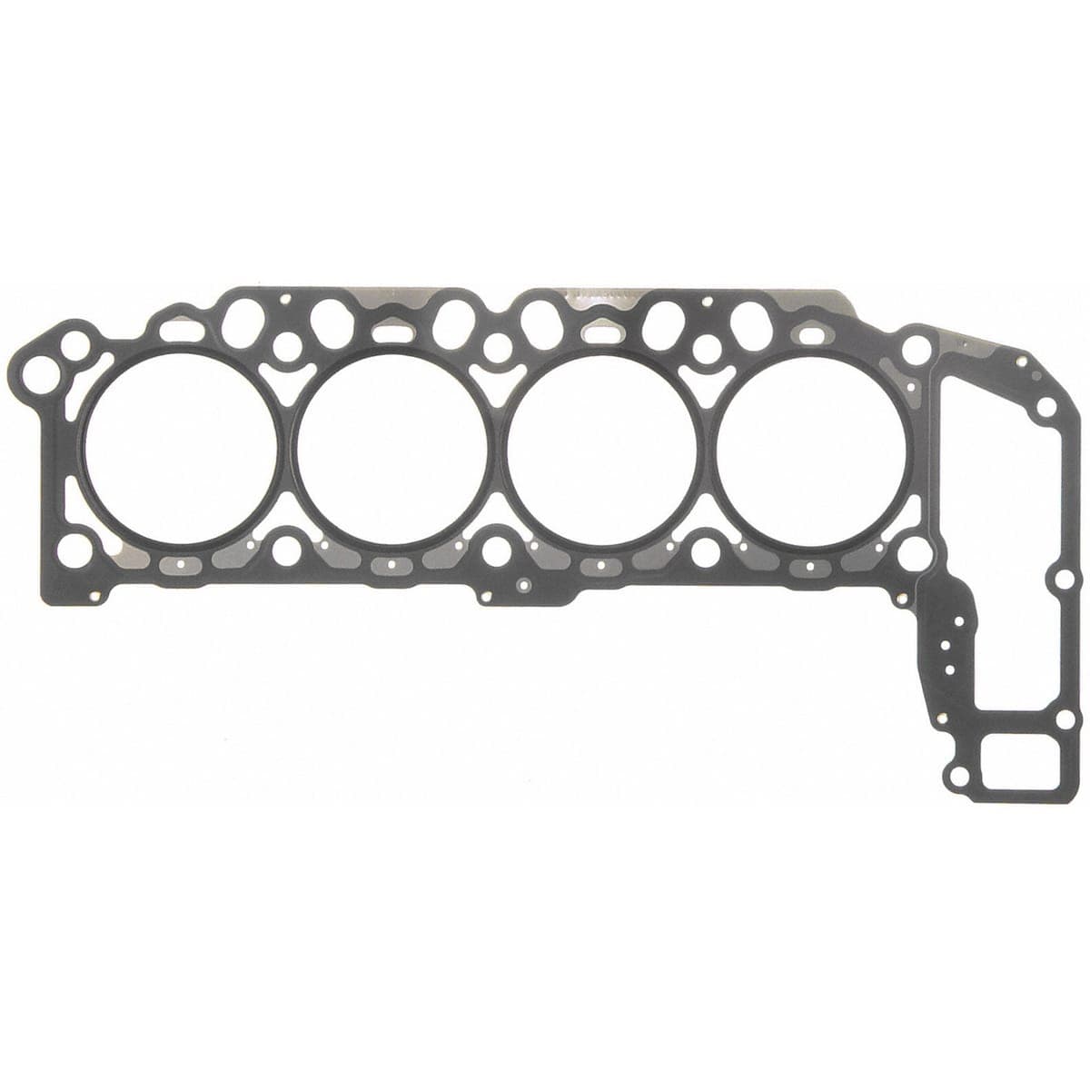 Fel Pro 26157PT Cylinder Head Gasket