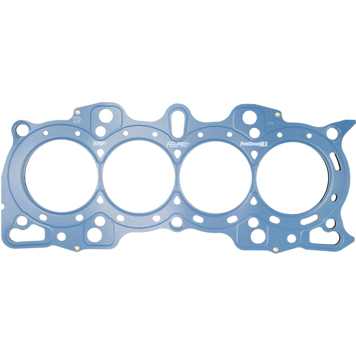 Fel Pro 26159PT Cylinder Head Gasket