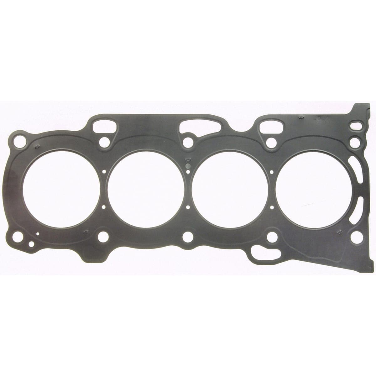 Fel Pro 26160PT Cylinder Head Gasket
