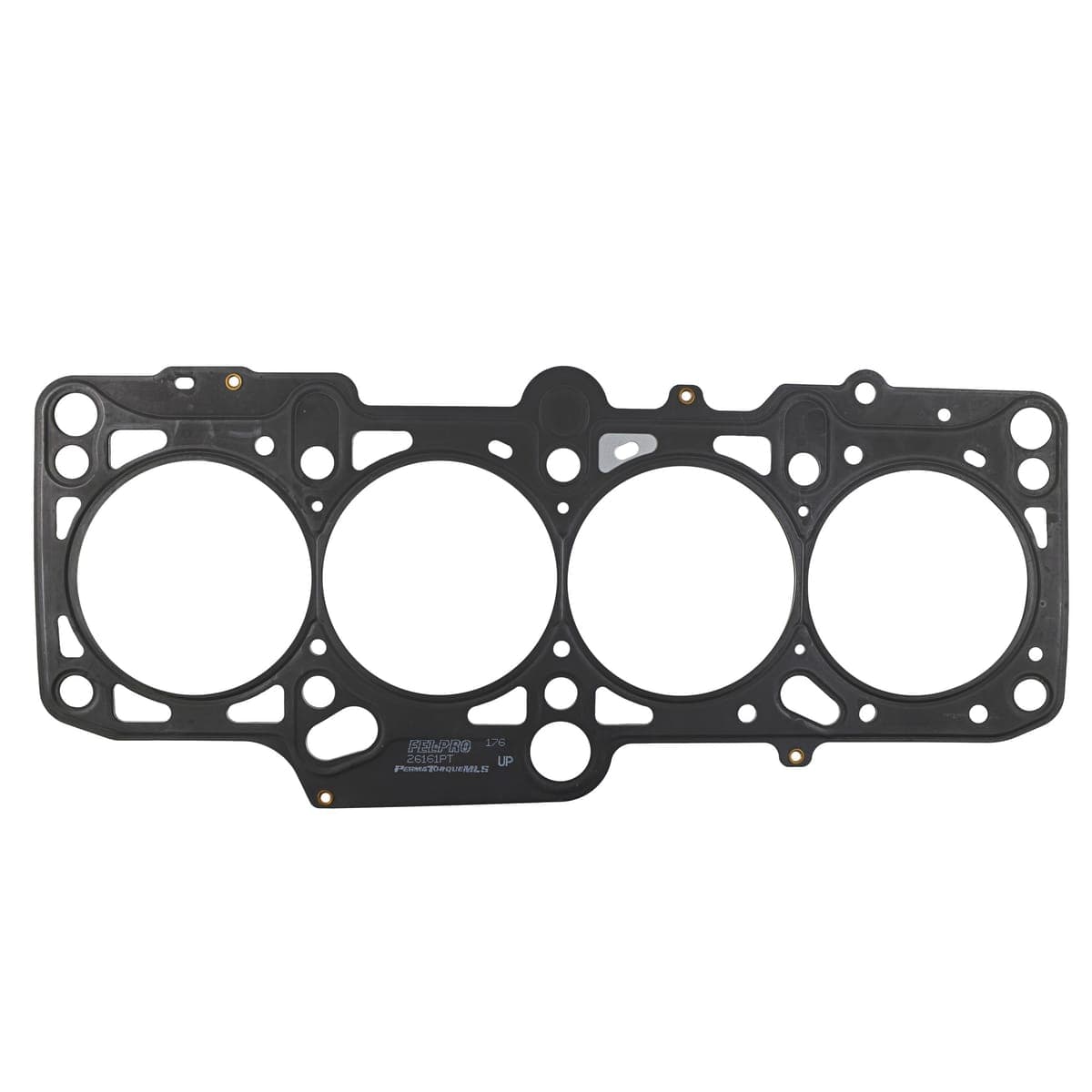 Fel Pro 26161PT Cylinder Head Gasket