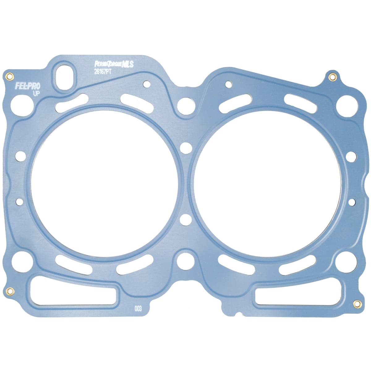 Fel Pro 26167PT Cylinder Head Gasket
