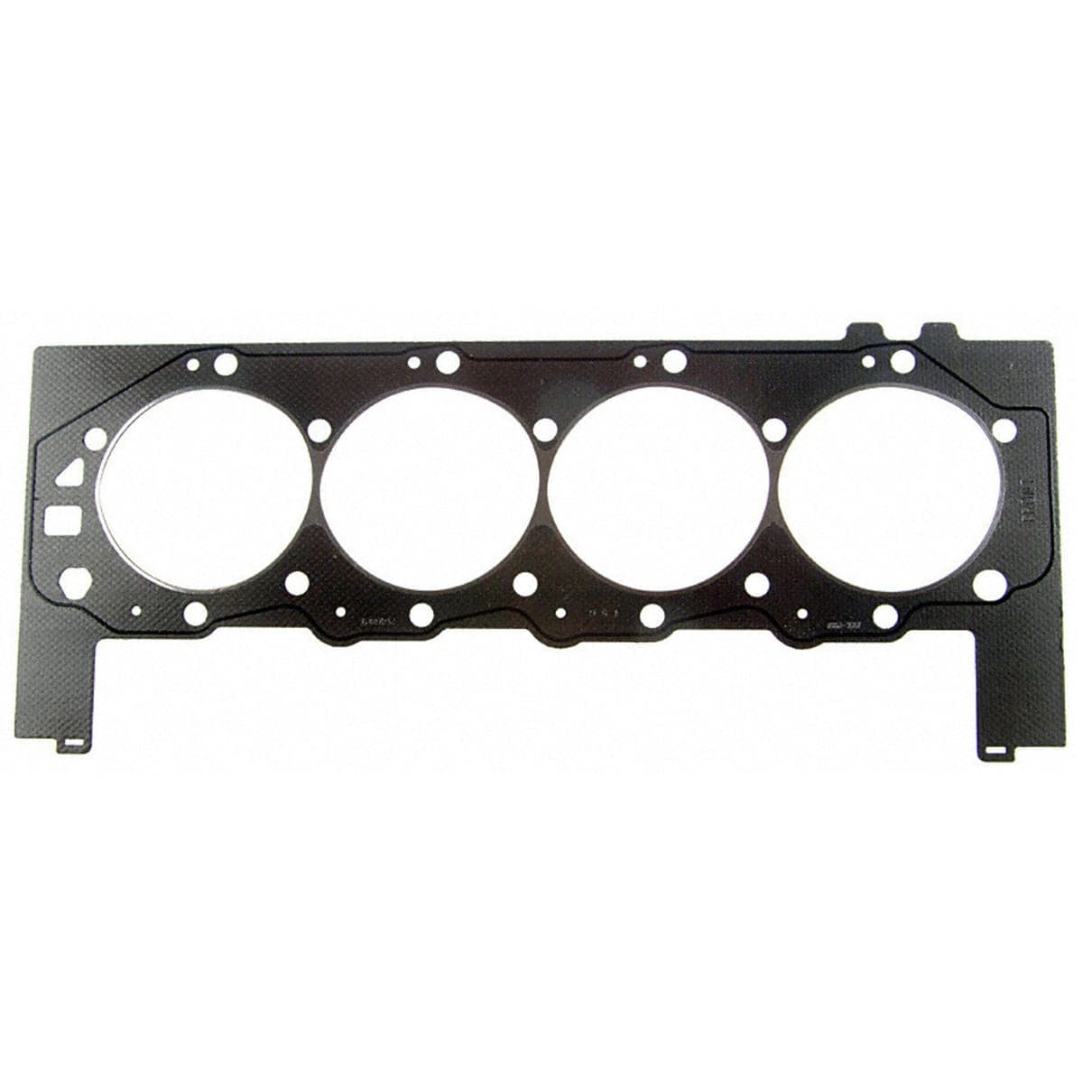 Fel Pro 26168PT Cylinder Head Gasket