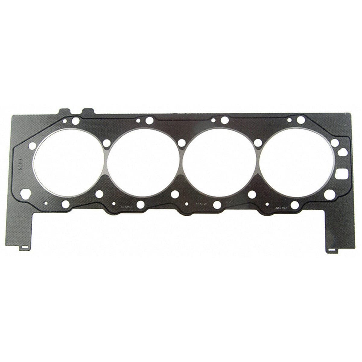 Fel Pro 26169PT Cylinder Head Gasket