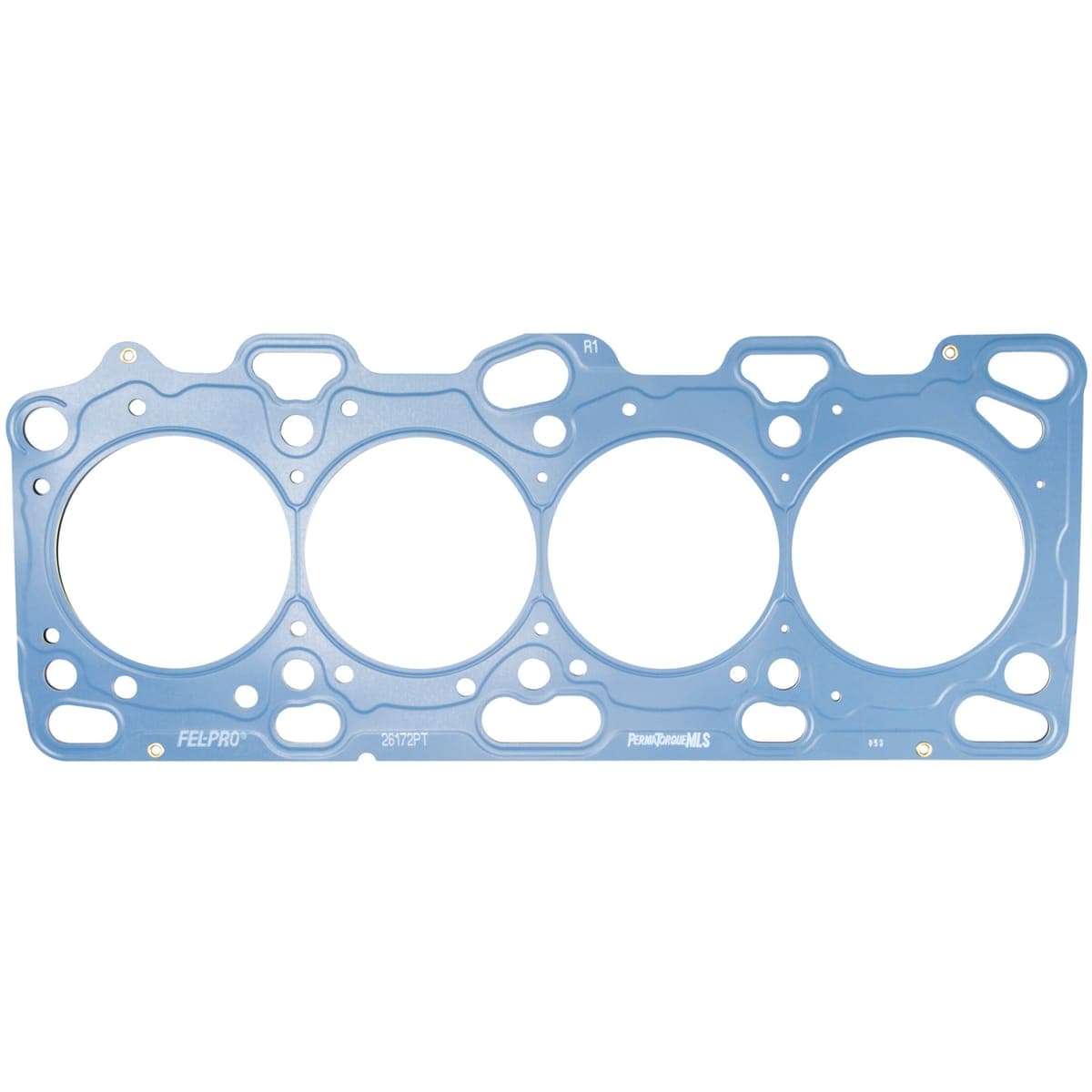 Fel Pro 26172PT Cylinder Head Gasket