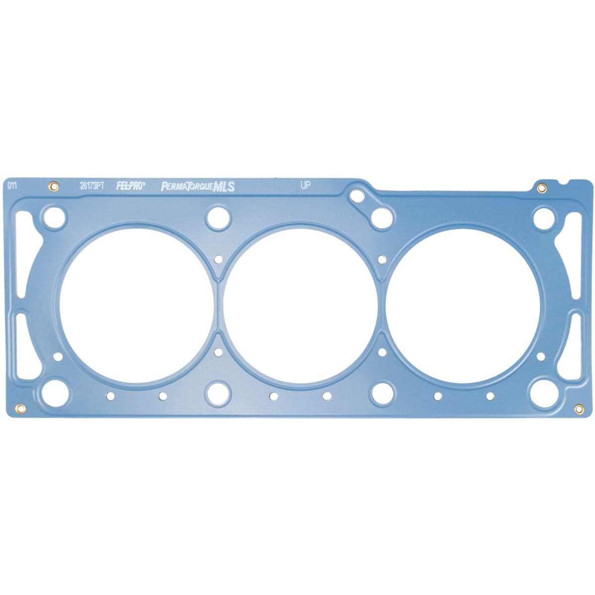 Fel Pro 26173PT Cylinder Head Gasket