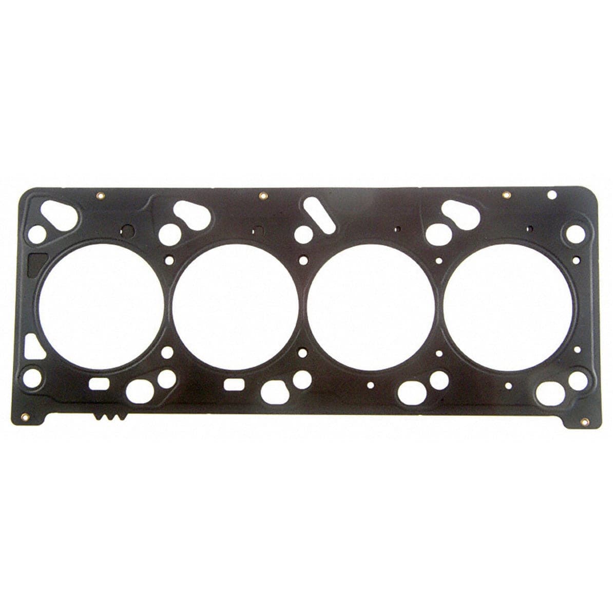 Fel Pro 26174PT Cylinder Head Gasket