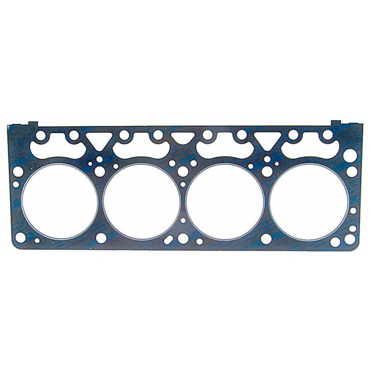 Fel Pro 26179PT Cylinder Head Gasket
