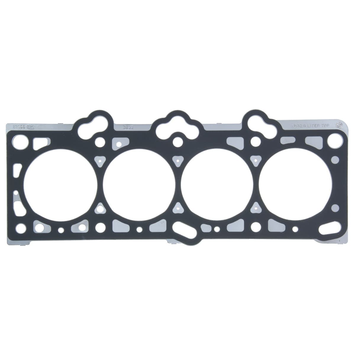 Fel Pro 26180PT Cylinder Head Gasket