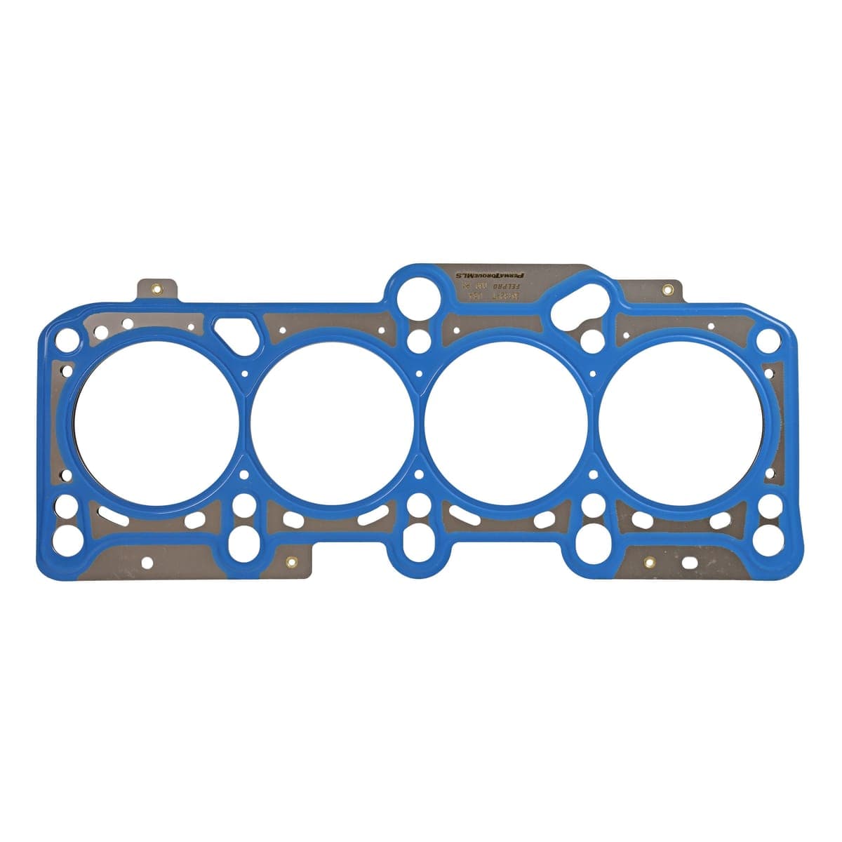 Fel Pro 26182PT Cylinder Head Gasket
