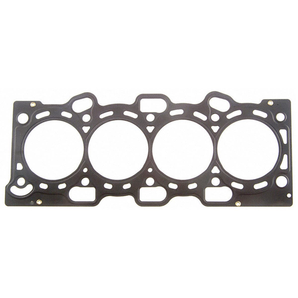 Fel Pro 26183PT Cylinder Head Gasket