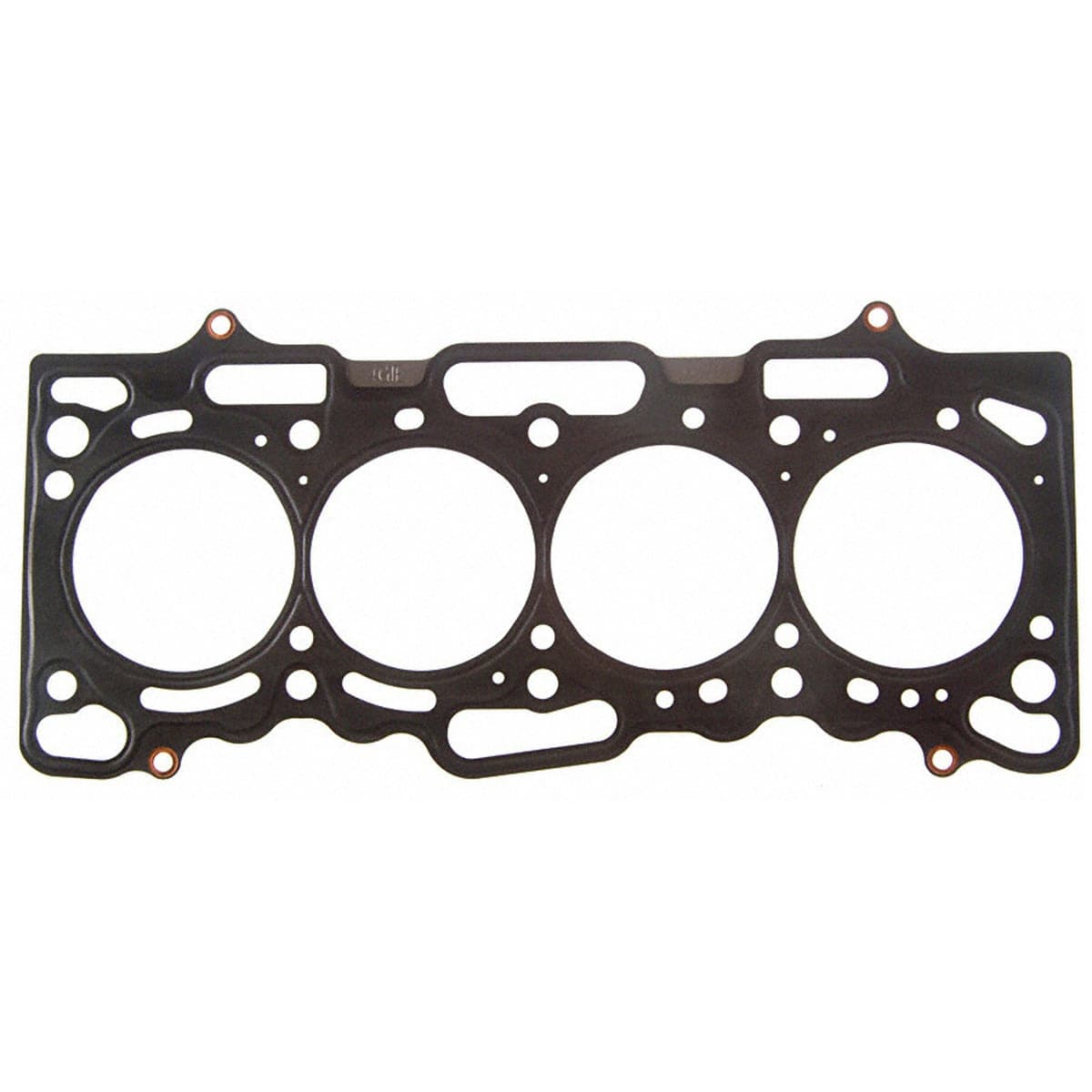 Fel Pro 26184PT Cylinder Head Gasket