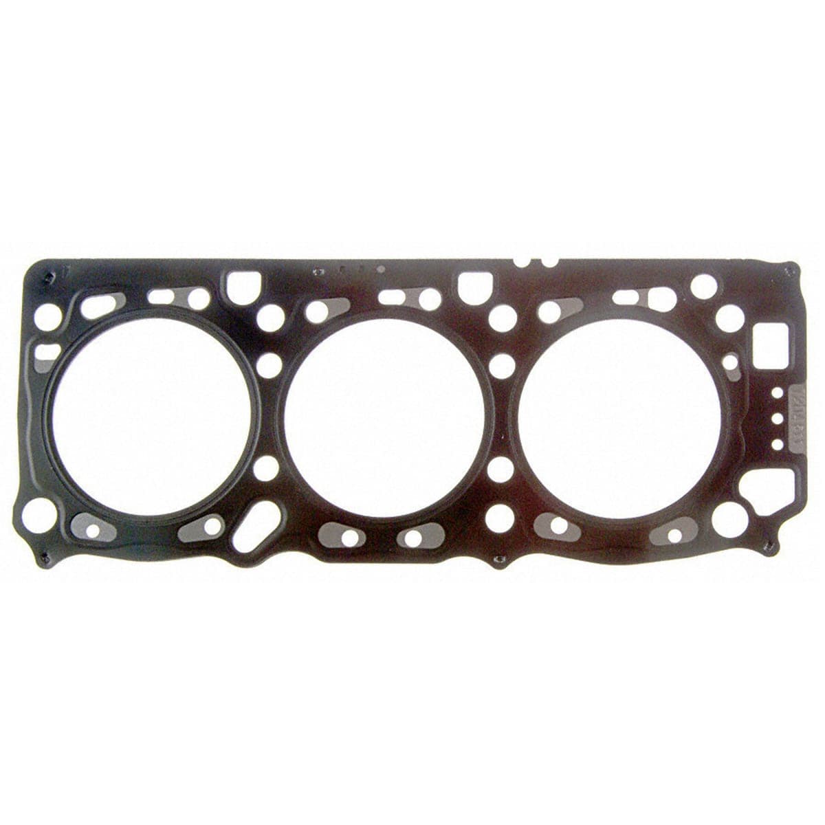 Fel Pro 26186PT Cylinder Head Gasket