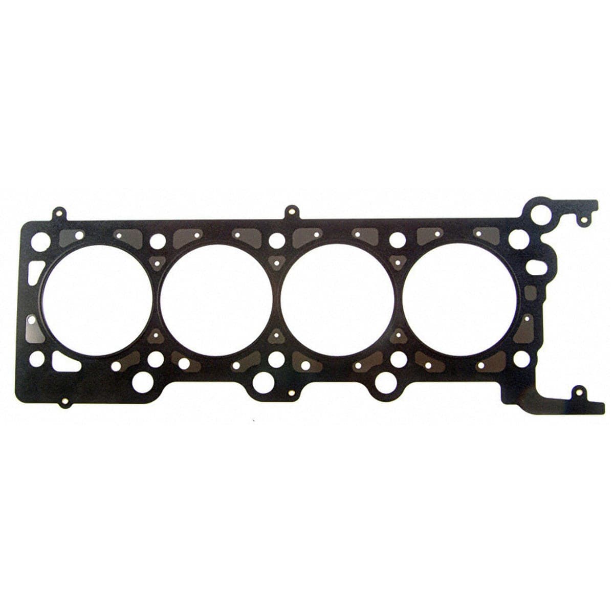 Fel Pro 26187PT Cylinder Head Gasket