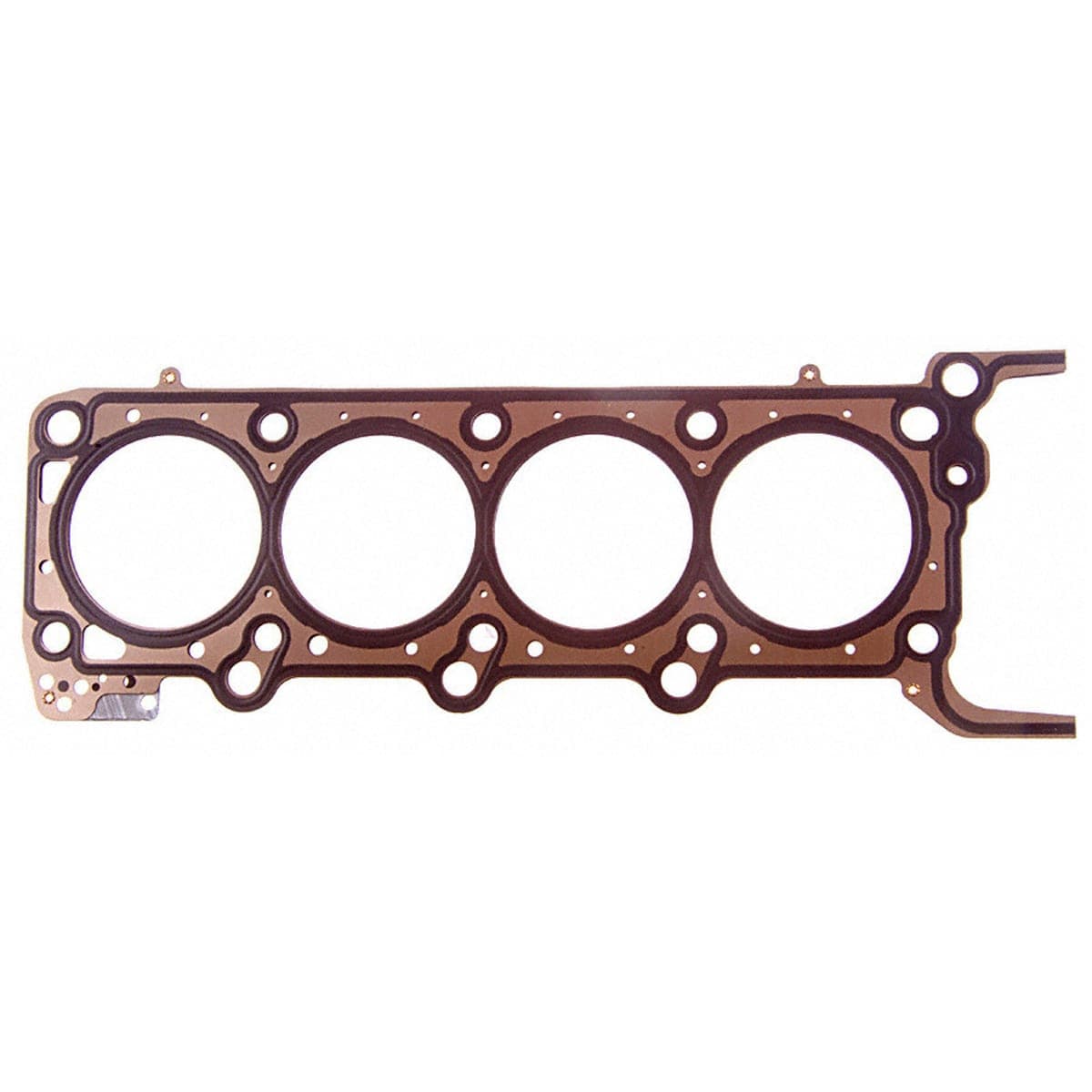 Fel Pro 26188PT Cylinder Head Gasket