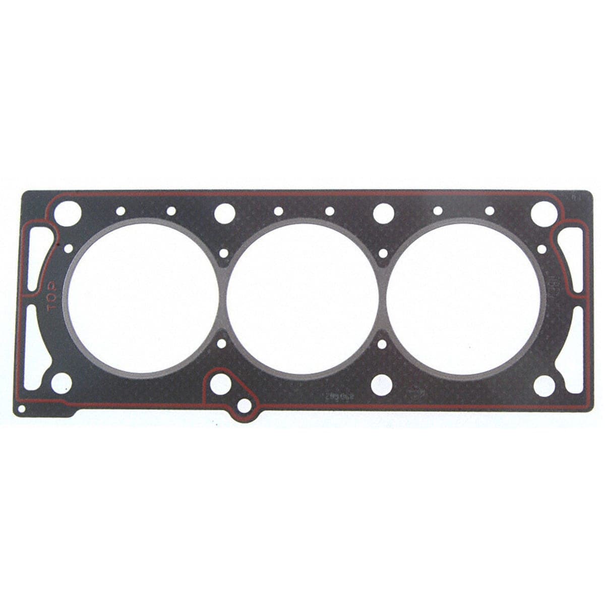 Fel Pro 26189PT Cylinder Head Gasket