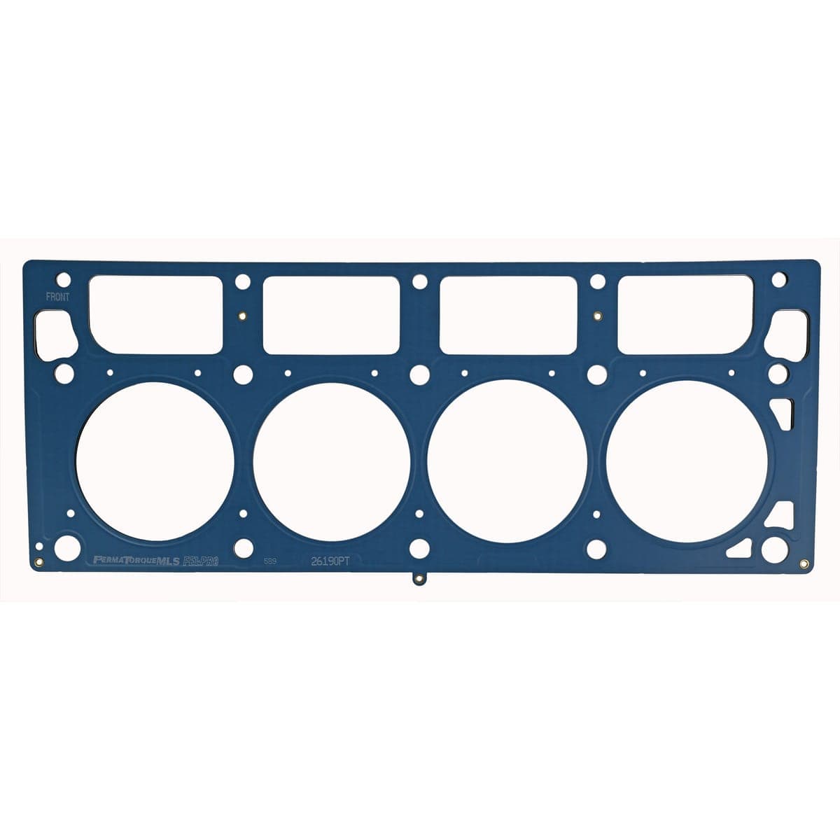 Fel Pro 26190PT Cylinder Head Gasket